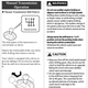 Illustration for article titled Your Owner’s Manual Can Teach You Everything You Need To Know About How To Drive Stick